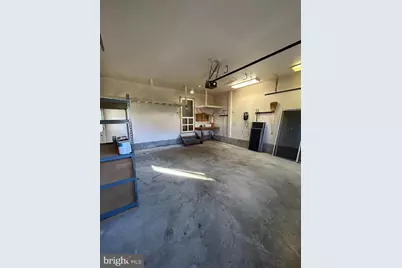 711 Shi Lane, Stevensville, MD 21666 - Photo 29