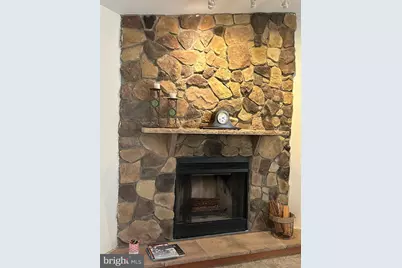 711 Shi Lane, Stevensville, MD 21666 - Photo 17