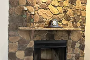 711 Shi Ln, Stevensville, MD 21666 - Photo 17