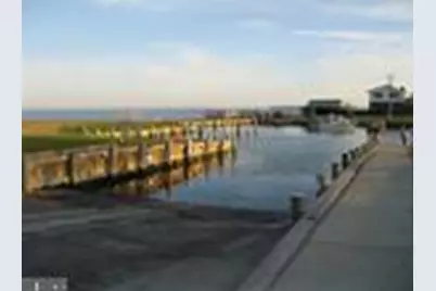 711 Shi Lane, Stevensville, MD 21666 - Photo 35