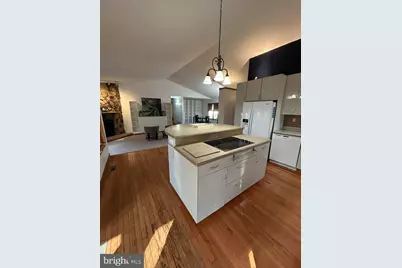 711 Shi Lane, Stevensville, MD 21666 - Photo 9