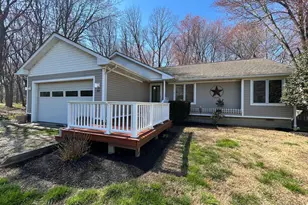 711 Shi Ln, Stevensville, MD 21666 - Photo 1