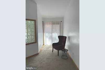 711 Shi Lane, Stevensville, MD 21666 - Photo 21