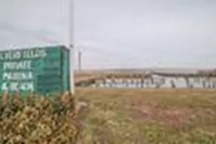 711 Shi Ln, Stevensville, MD 21666 - Photo 35