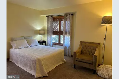 711 Shi Lane, Stevensville, MD 21666 - Photo 27