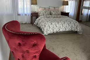 711 Shi Ln, Stevensville, MD 21666 - Photo 21