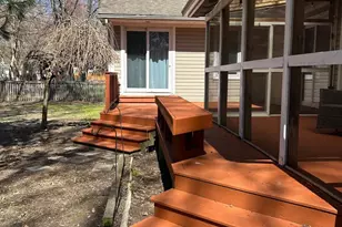 711 Shi Ln, Stevensville, MD 21666 - Photo 7