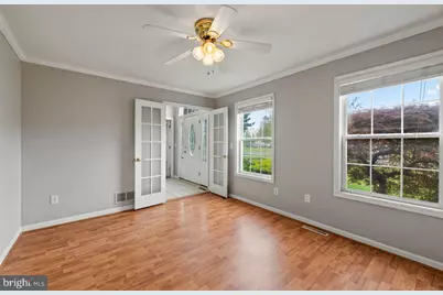 306 Overlook Drive, Queenstown, MD 21658 - Photo 11