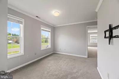 306 Overlook Drive, Queenstown, MD 21658 - Photo 21