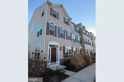 128 John Patrick Drive, Stevensville, MD 21666 - Photo 1