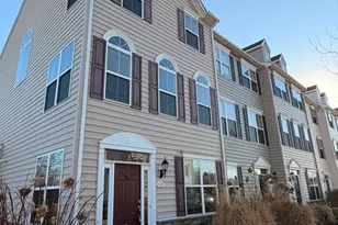 128 John Patrick Dr, Stevensville, MD 21666 - Photo 1