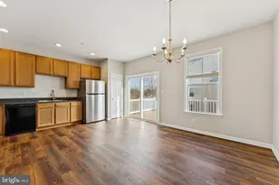 128 John Patrick Dr, Stevensville, MD 21666 - Photo 9