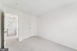 128 John Patrick Dr, Stevensville, MD 21666 - Photo 15