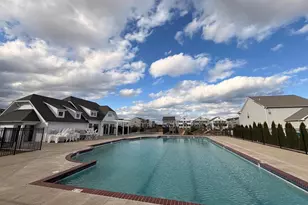 128 John Patrick Dr, Stevensville, MD 21666 - Photo 23