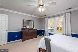716 Cloverfields Dr, Stevensville, MD 21666 - Photo 15