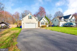 716 Cloverfields Dr, Stevensville, MD 21666 - Photo 3