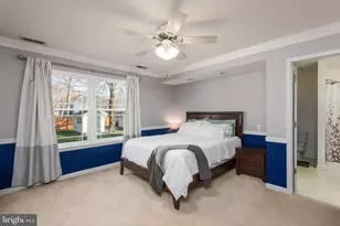 716 Cloverfields Dr, Stevensville, MD 21666 - Photo 13