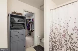 716 Cloverfields Dr, Stevensville, MD 21666 - Photo 17