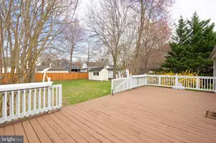 716 Cloverfields Dr, Stevensville, MD 21666 - Photo 27