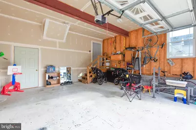 716 Cloverfields Drive, Stevensville, MD 21666 - Photo 25