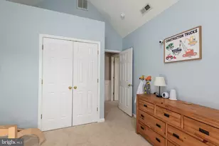 716 Cloverfields Dr, Stevensville, MD 21666 - Photo 21