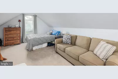 716 Cloverfields Drive, Stevensville, MD 21666 - Photo 23