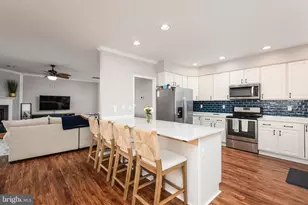 716 Cloverfields Dr, Stevensville, MD 21666 - Photo 7