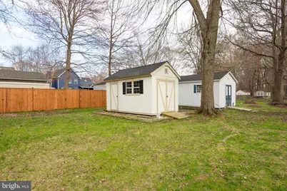 716 Cloverfields Drive, Stevensville, MD 21666 - Photo 29