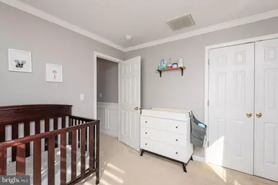 716 Cloverfields Drive, Stevensville, MD 21666 - Photo 19