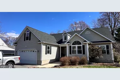 716 Cloverfields Drive, Stevensville, MD 21666 - Photo 1