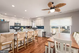 716 Cloverfields Dr, Stevensville, MD 21666 - Photo 11