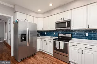 716 Cloverfields Dr, Stevensville, MD 21666 - Photo 9