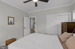 115 Masters Wy, Grasonville, MD 21638 - Photo 27