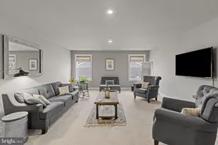 115 Masters Wy, Grasonville, MD 21638 - Photo 29