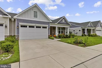 115 Masters Way, Grasonville, MD 21638 - Photo 37