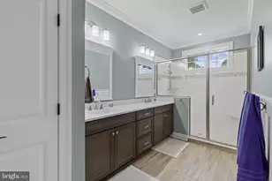115 Masters Wy, Grasonville, MD 21638 - Photo 17