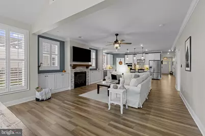 115 Masters Way, Grasonville, MD 21638 - Photo 9