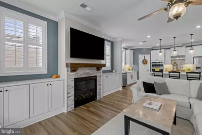 115 Masters Way, Grasonville, MD 21638 - Photo 11