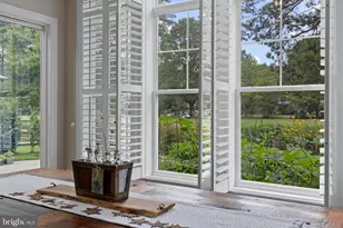 115 Masters Wy, Grasonville, MD 21638 - Photo 7