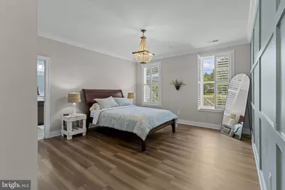 115 Masters Way, Grasonville, MD 21638 - Photo 3