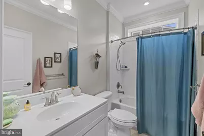 115 Masters Way, Grasonville, MD 21638 - Photo 25