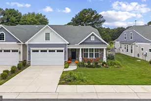 115 Masters Wy, Grasonville, MD 21638 - Photo 3