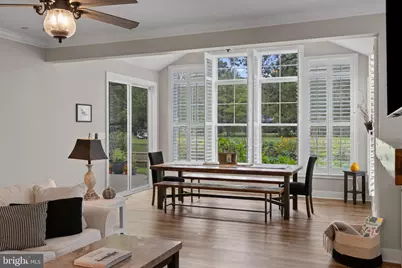 115 Masters Way, Grasonville, MD 21638 - Photo 13