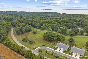 115 Masters Wy, Grasonville, MD 21638 - Photo 43
