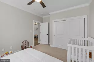 115 Masters Wy, Grasonville, MD 21638 - Photo 13