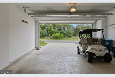 115 Masters Way, Grasonville, MD 21638 - Photo 35