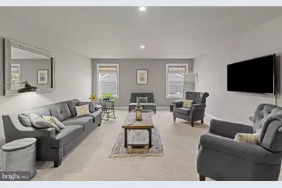 115 Masters Way, Grasonville, MD 21638 - Photo 29