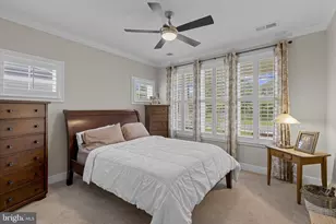 115 Masters Wy, Grasonville, MD 21638 - Photo 15