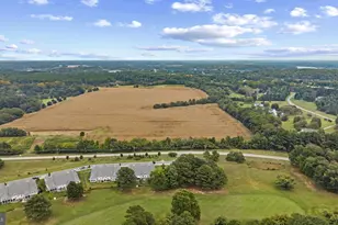 115 Masters Wy, Grasonville, MD 21638 - Photo 39