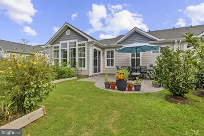 115 Masters Way, Grasonville, MD 21638 - Photo 5